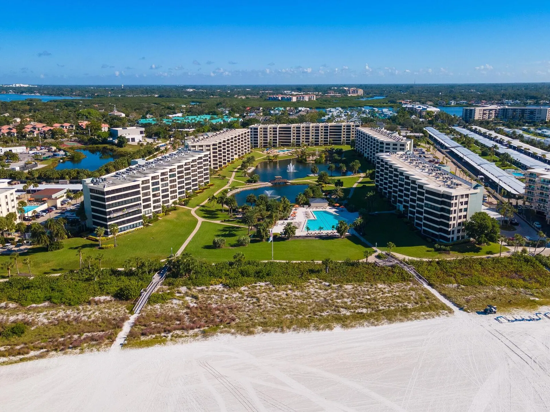 5760 Midnight Pass Road Sarasota FL 34242