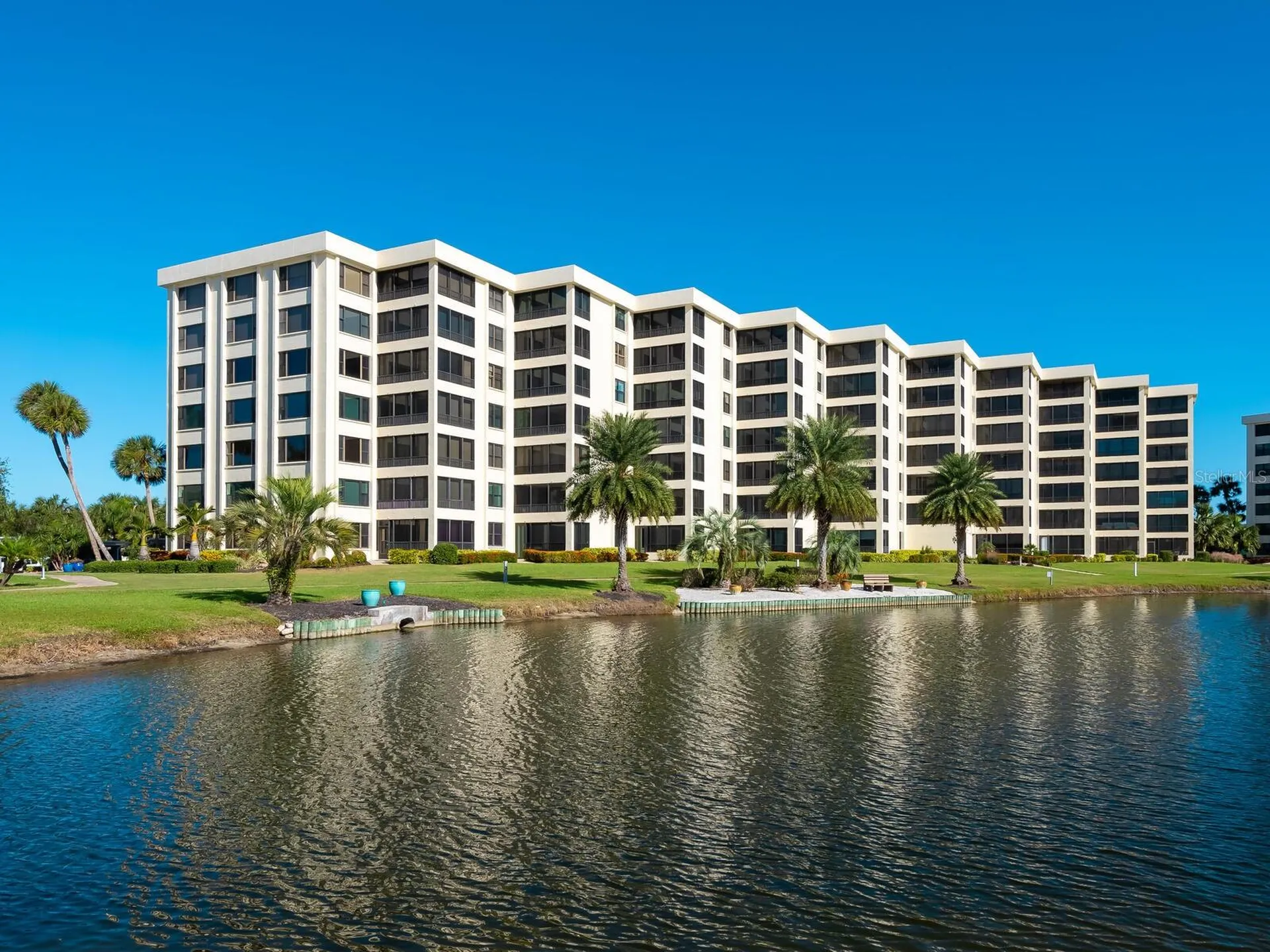 5760 Midnight Pass Road Sarasota FL 34242