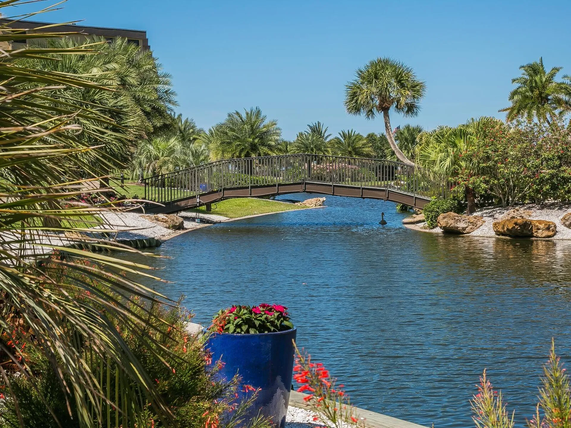 5760 Midnight Pass Road Sarasota FL 34242