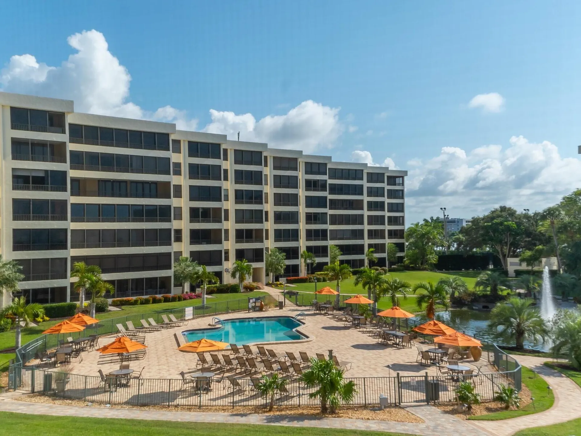 5760 Midnight Pass Road Sarasota FL 34242