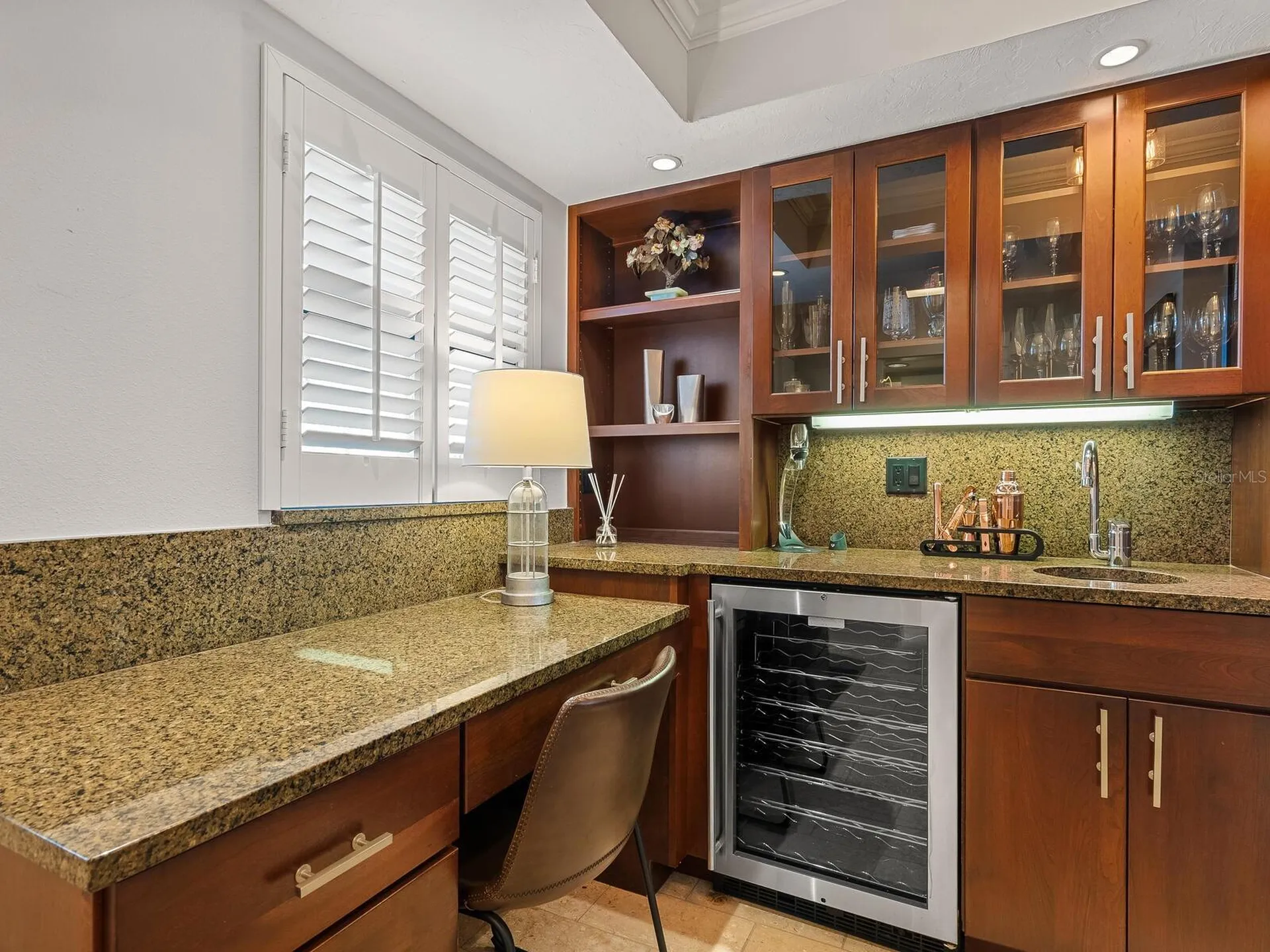 5760 Midnight Pass Road Sarasota FL 34242