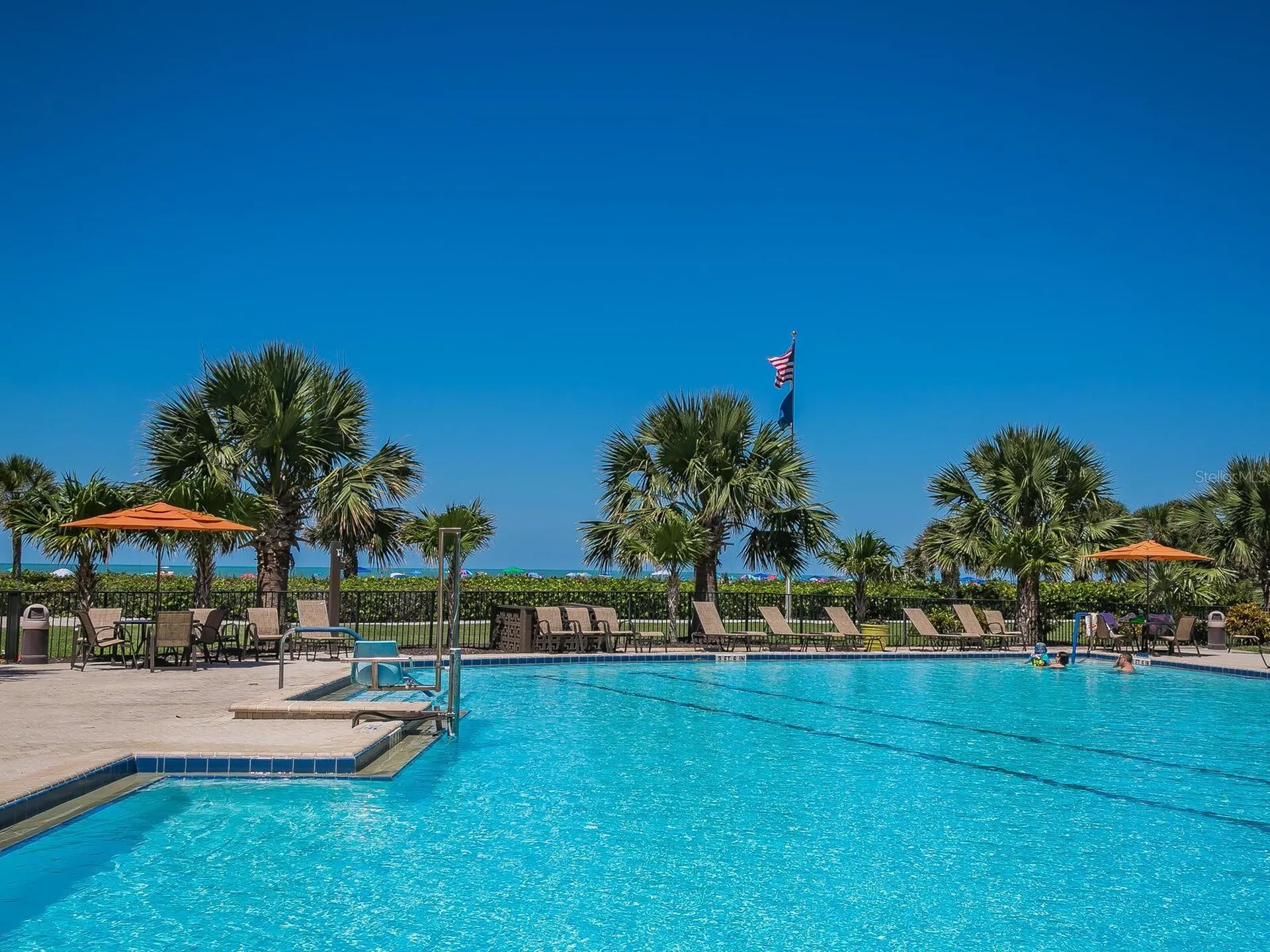 5760 Midnight Pass Road Sarasota FL 34242