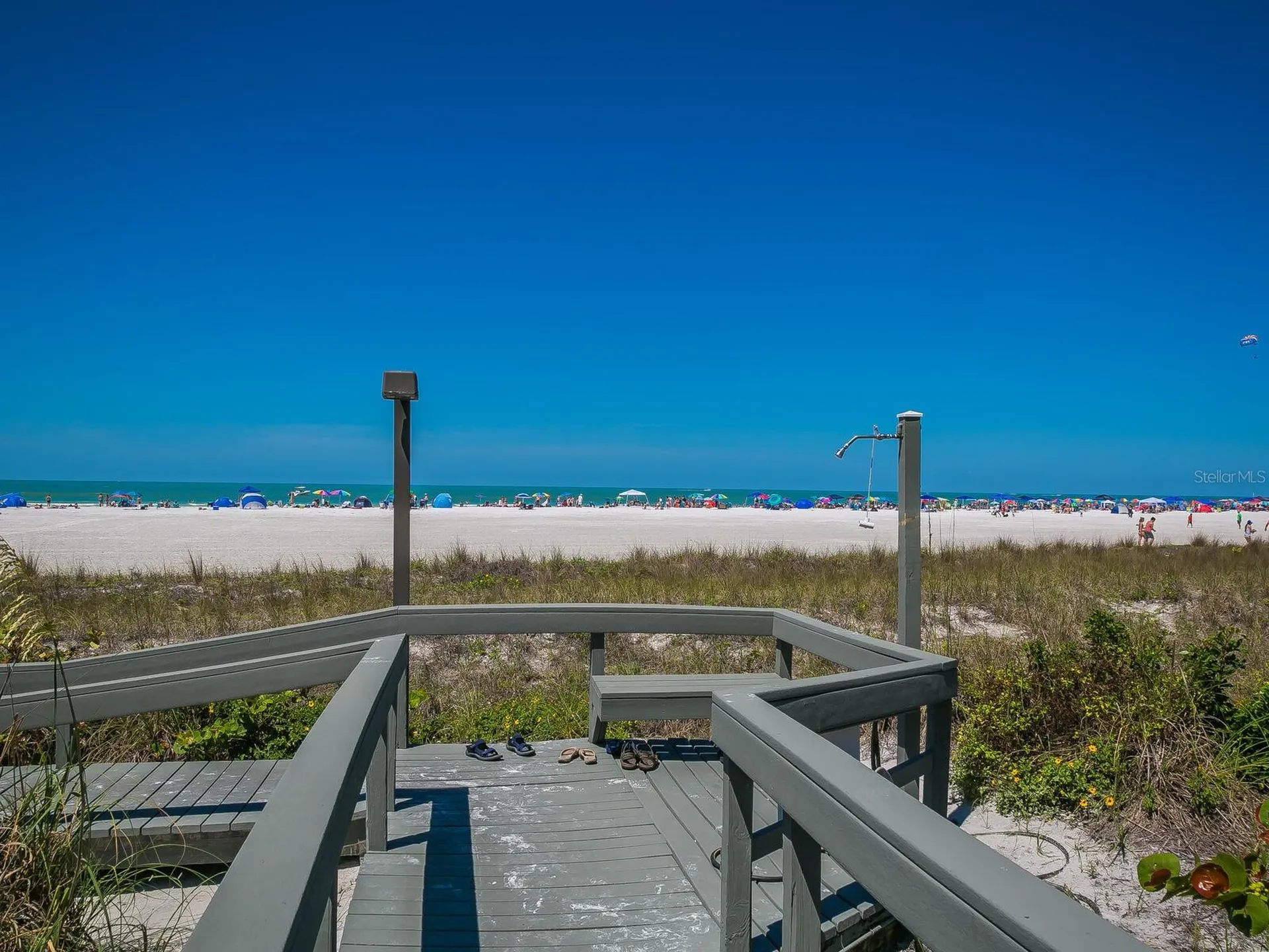 5760 Midnight Pass Road Sarasota FL 34242
