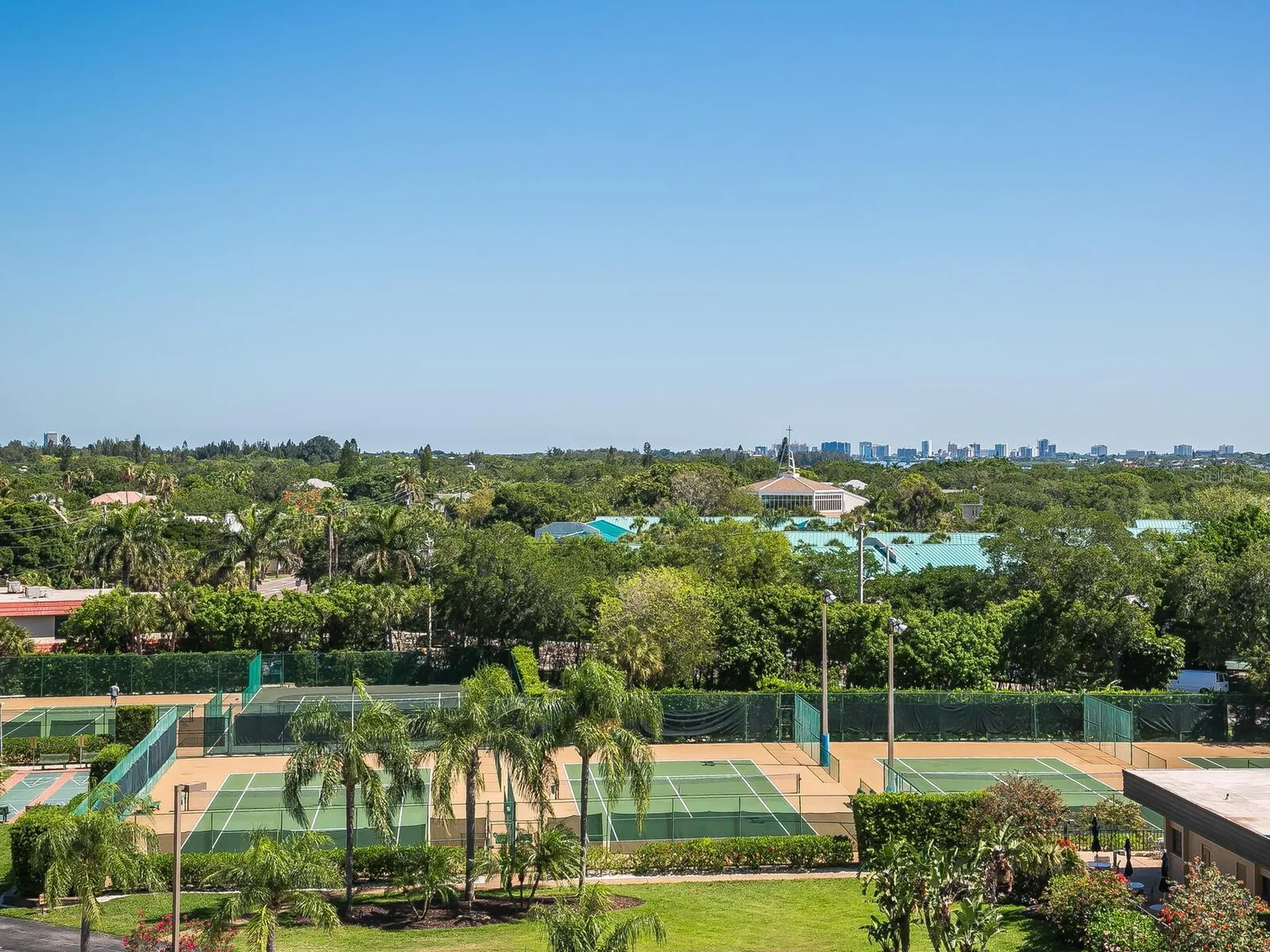 5760 Midnight Pass Road Sarasota FL 34242