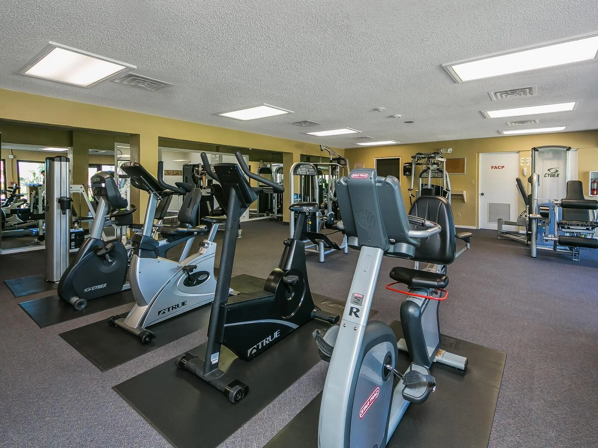 5760 Midnight Pass Road Sarasota FL 34242
