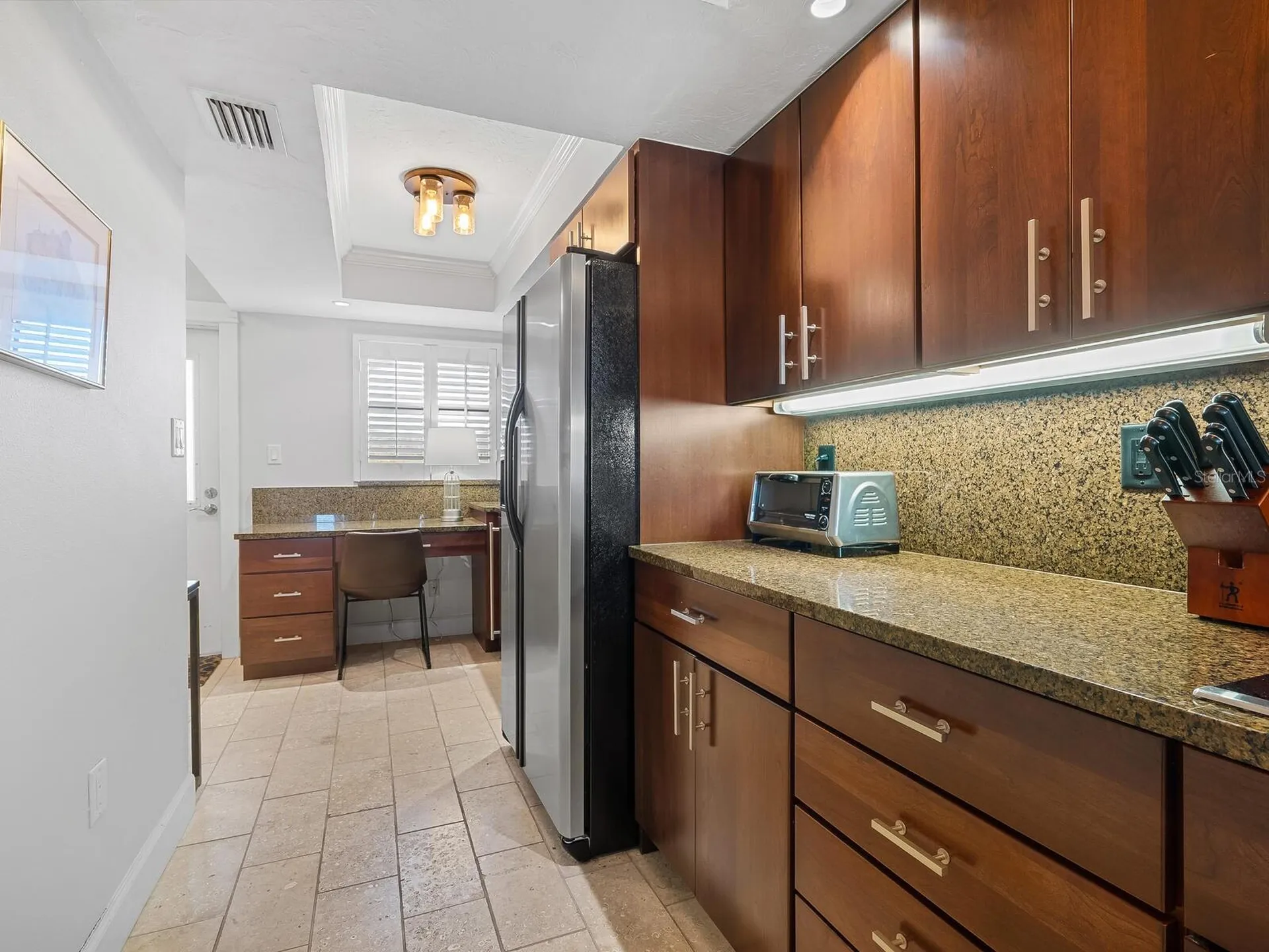 5760 Midnight Pass Road Sarasota FL 34242