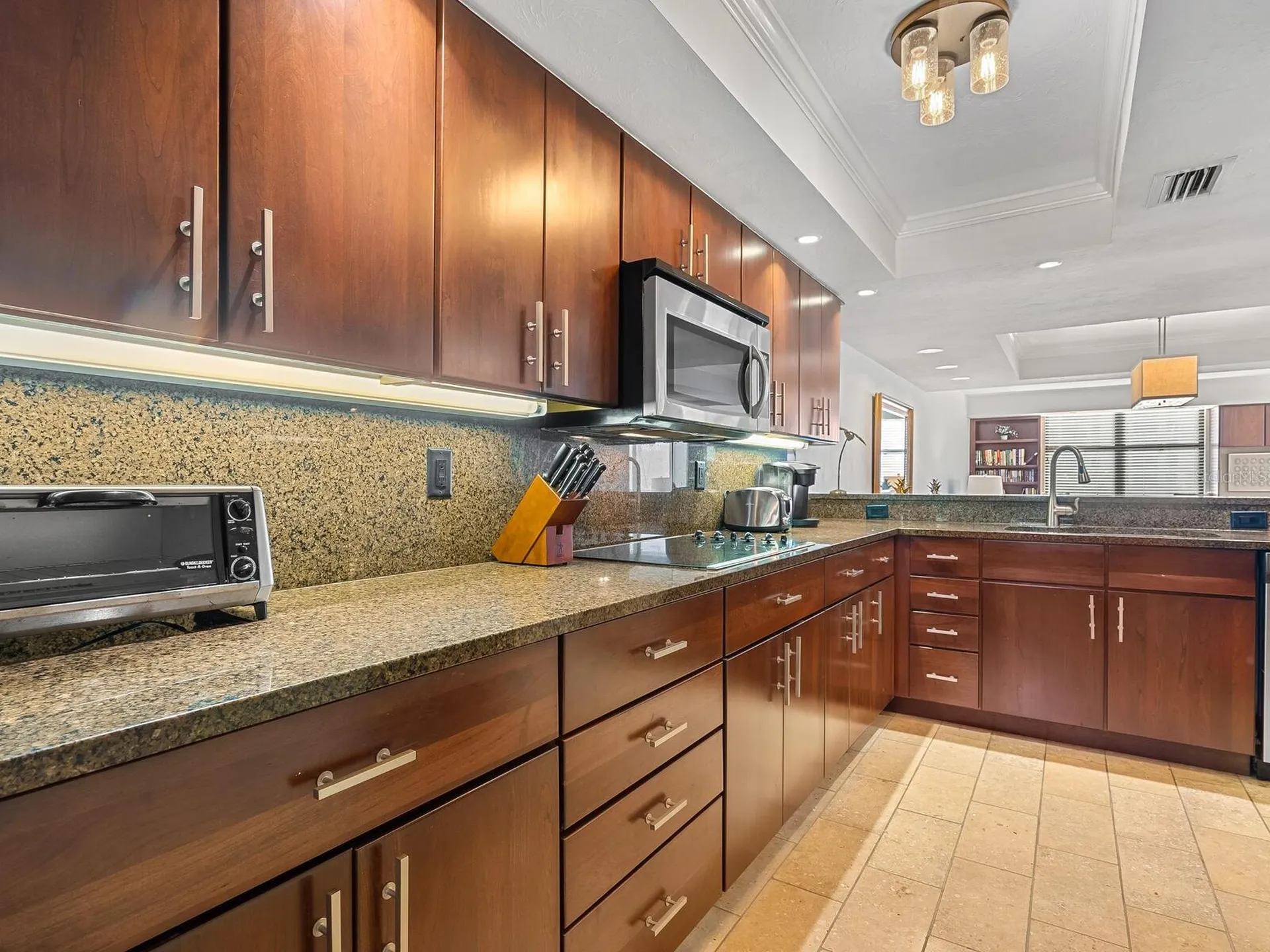 5760 Midnight Pass Road Sarasota FL 34242