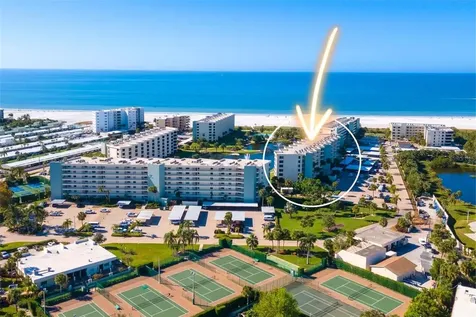 5760 Midnight Pass Road Sarasota FL 34242