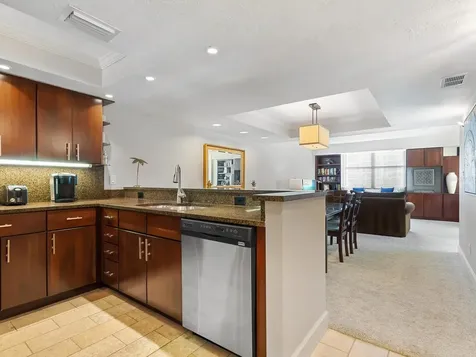 5760 Midnight Pass Road Sarasota FL 34242
