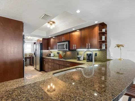 5760 Midnight Pass Road Sarasota FL 34242