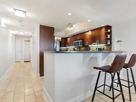 5760 Midnight Pass Road Sarasota FL 34242