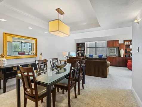 5760 Midnight Pass Road Sarasota FL 34242