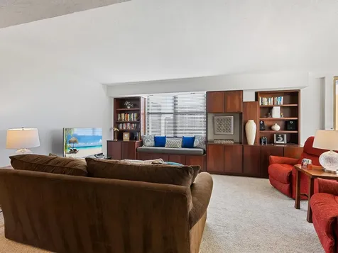 5760 Midnight Pass Road Sarasota FL 34242