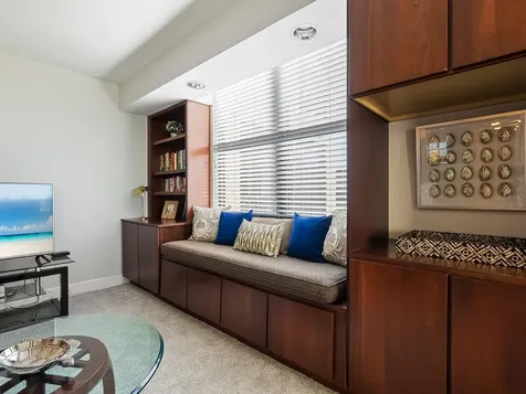 5760 Midnight Pass Road Sarasota FL 34242