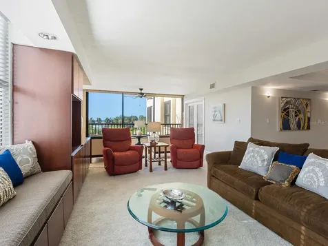 5760 Midnight Pass Road Sarasota FL 34242