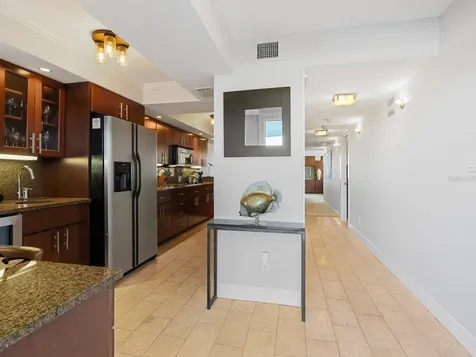 5760 Midnight Pass Road Sarasota FL 34242