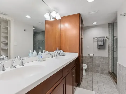 5760 Midnight Pass Road Sarasota FL 34242