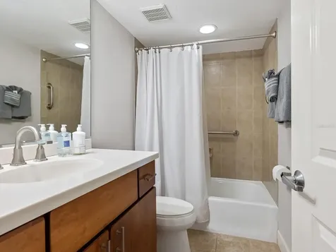 5760 Midnight Pass Road Sarasota FL 34242