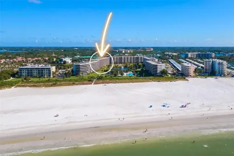 5760 Midnight Pass Road Sarasota FL 34242