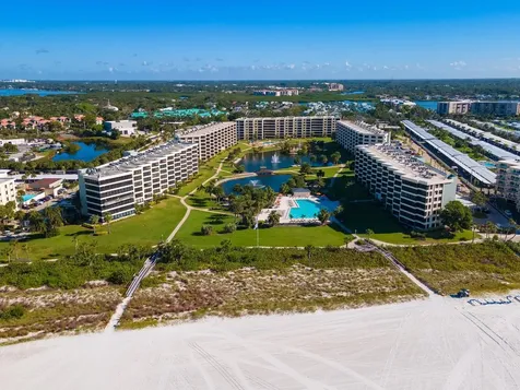 5760 Midnight Pass Road Sarasota FL 34242