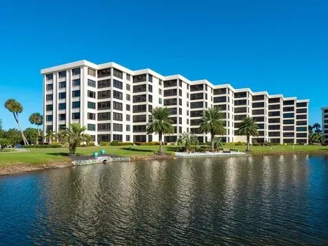 5760 Midnight Pass Road Sarasota FL 34242