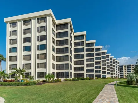 5760 Midnight Pass Road Sarasota FL 34242