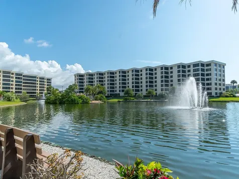 5760 Midnight Pass Road Sarasota FL 34242