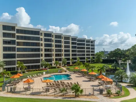 5760 Midnight Pass Road Sarasota FL 34242
