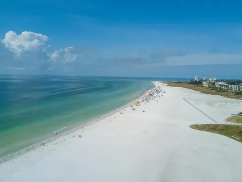5760 Midnight Pass Road Sarasota FL 34242