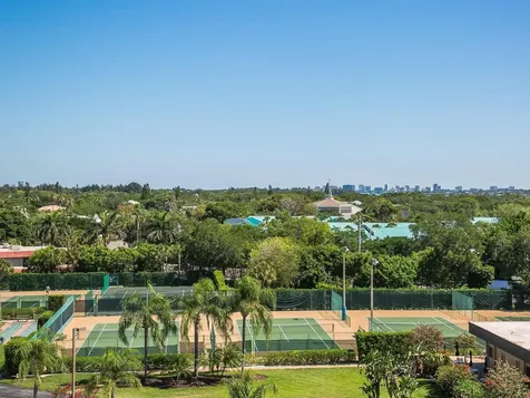 5760 Midnight Pass Road Sarasota FL 34242