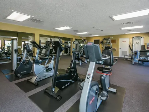 5760 Midnight Pass Road Sarasota FL 34242