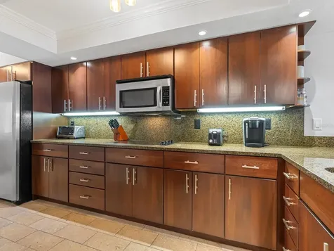 5760 Midnight Pass Road Sarasota FL 34242