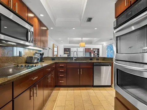 5760 Midnight Pass Road Sarasota FL 34242