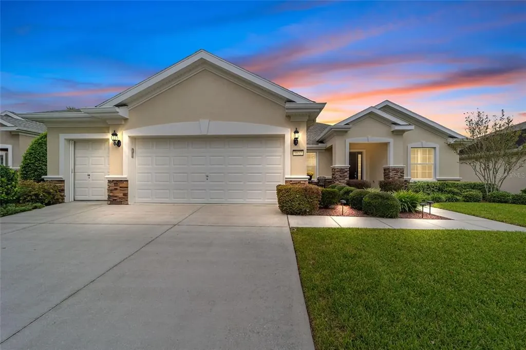 9833 SW 63rd Loop Ocala FL 34481