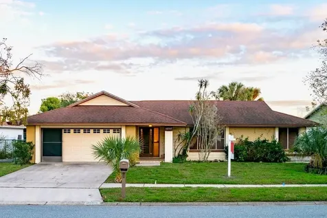 10505 Woodway Drive Orlando FL 32837