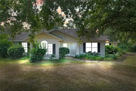 50 SW 69th Street Ocala FL 34476