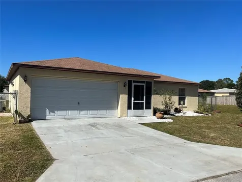 3846 S Grey Dove Terrace Homosassa FL 34448