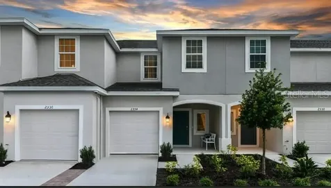 8529 Lunar Skye Street Sarasota FL 34241