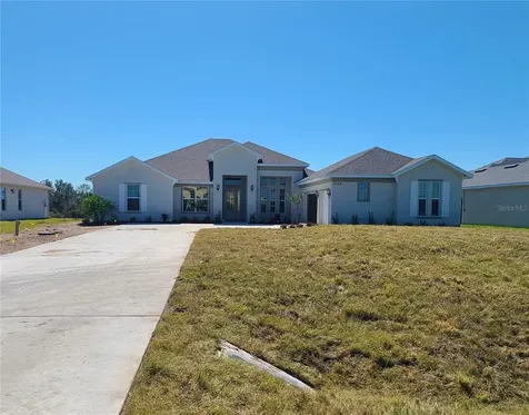 5108 Lake Toscana Drive Wimauma FL 33598