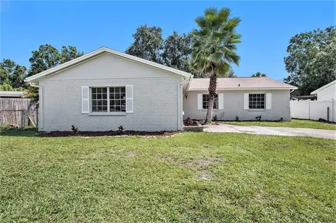 6425 Murray Hill Drive Tampa FL 33615