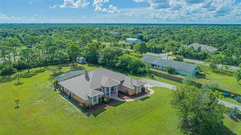 2075 Mccain Lane Malabar FL 32950