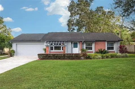 1111 Hyde Court Longwood FL 32750
