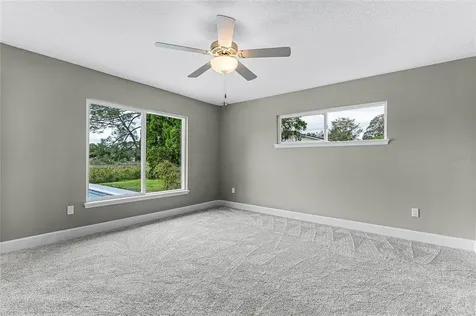 275 E Constance Road Debary FL 32713