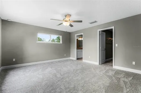 275 E Constance Road Debary FL 32713