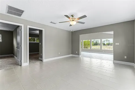 275 E Constance Road Debary FL 32713