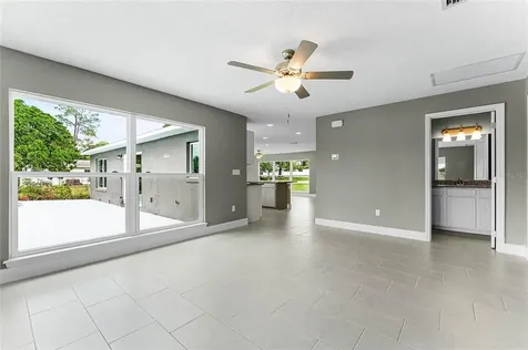 275 E Constance Road Debary FL 32713