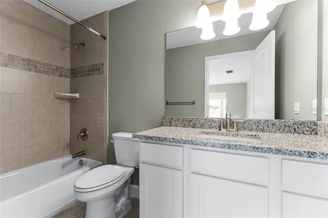275 E Constance Road Debary FL 32713