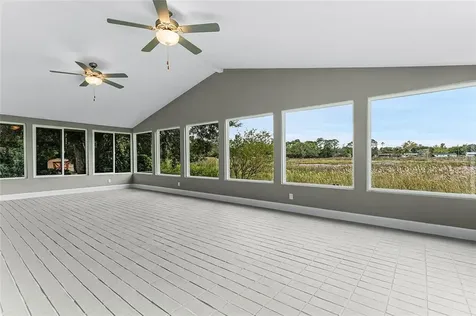 275 E Constance Road Debary FL 32713