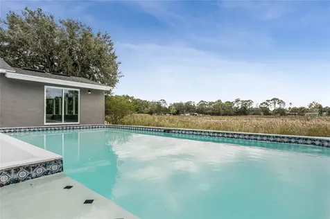 275 E Constance Road Debary FL 32713