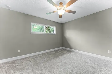 275 E Constance Road Debary FL 32713